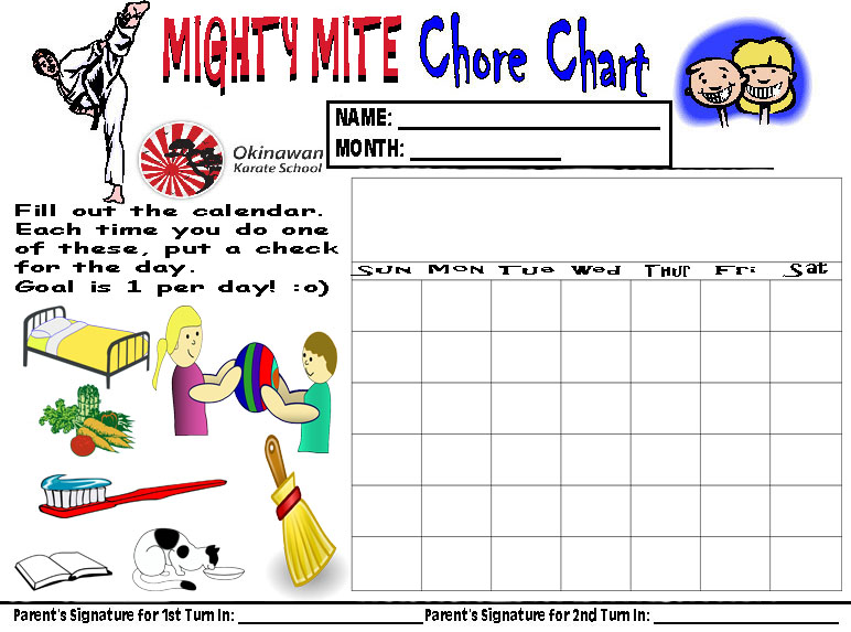 Martial arts gyms near me image